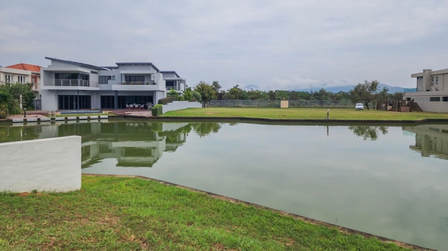 0 Bedroom Property for Sale in The Islands Estates North West